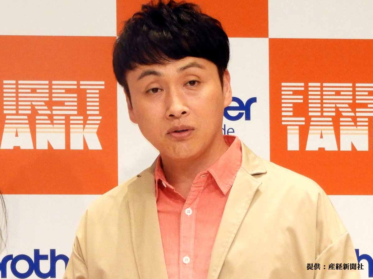 坪井志津香の年齢と生年月日は？実年齢や経歴・現在の活動まで徹底解説