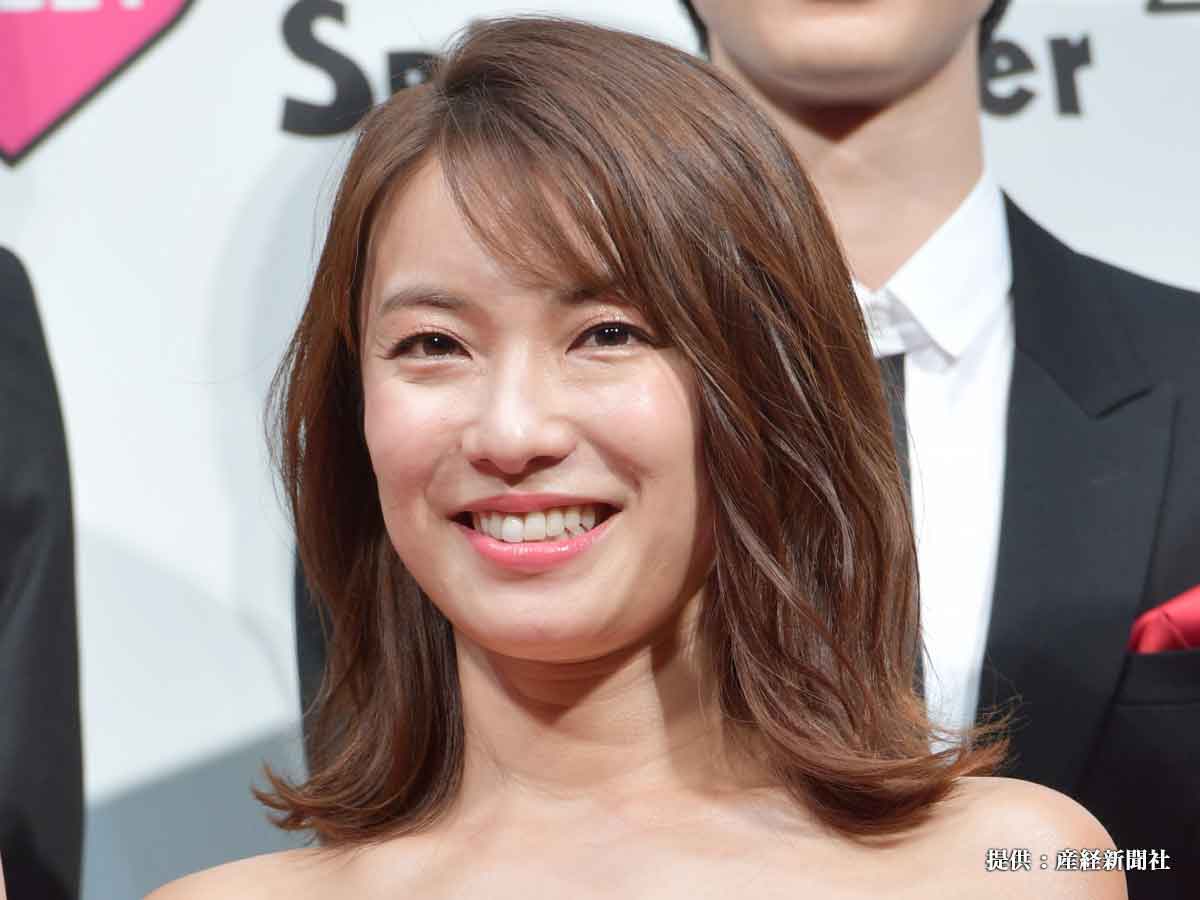 内山理名の本名は恩田理名！芸名の由来や卒アル・現在の活動総まとめ