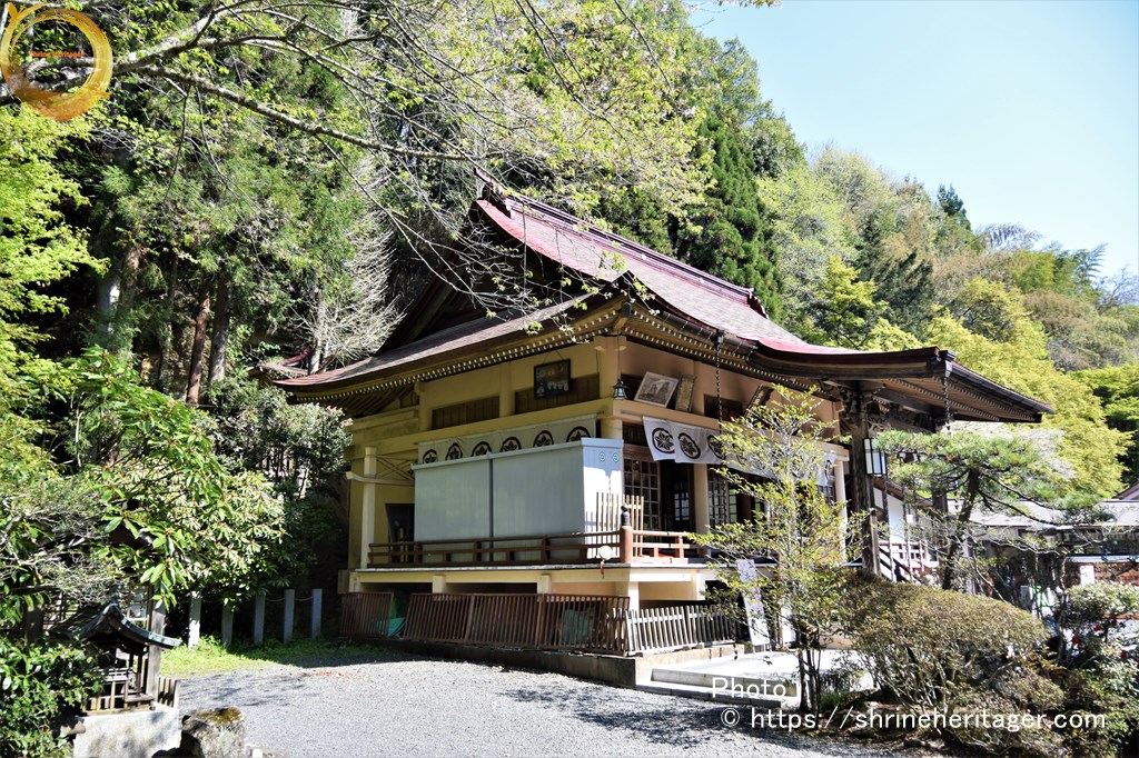 仙台・青麻神社のご利益と噂を解明｜中風退除と目の神様の真相