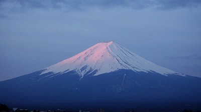 【まとめ】 日本 で 二 番目 に 高い 山 Tiktok話題の動画 #698