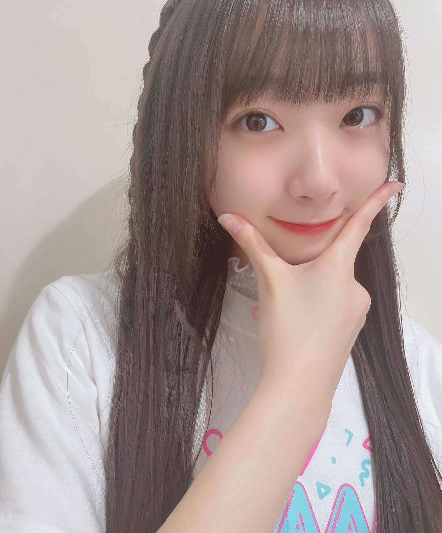 2026年、世界が息をのむ表現力——山田 姫 奈が魅せる次世代フィギュアスケートの革新と躍進の軌跡