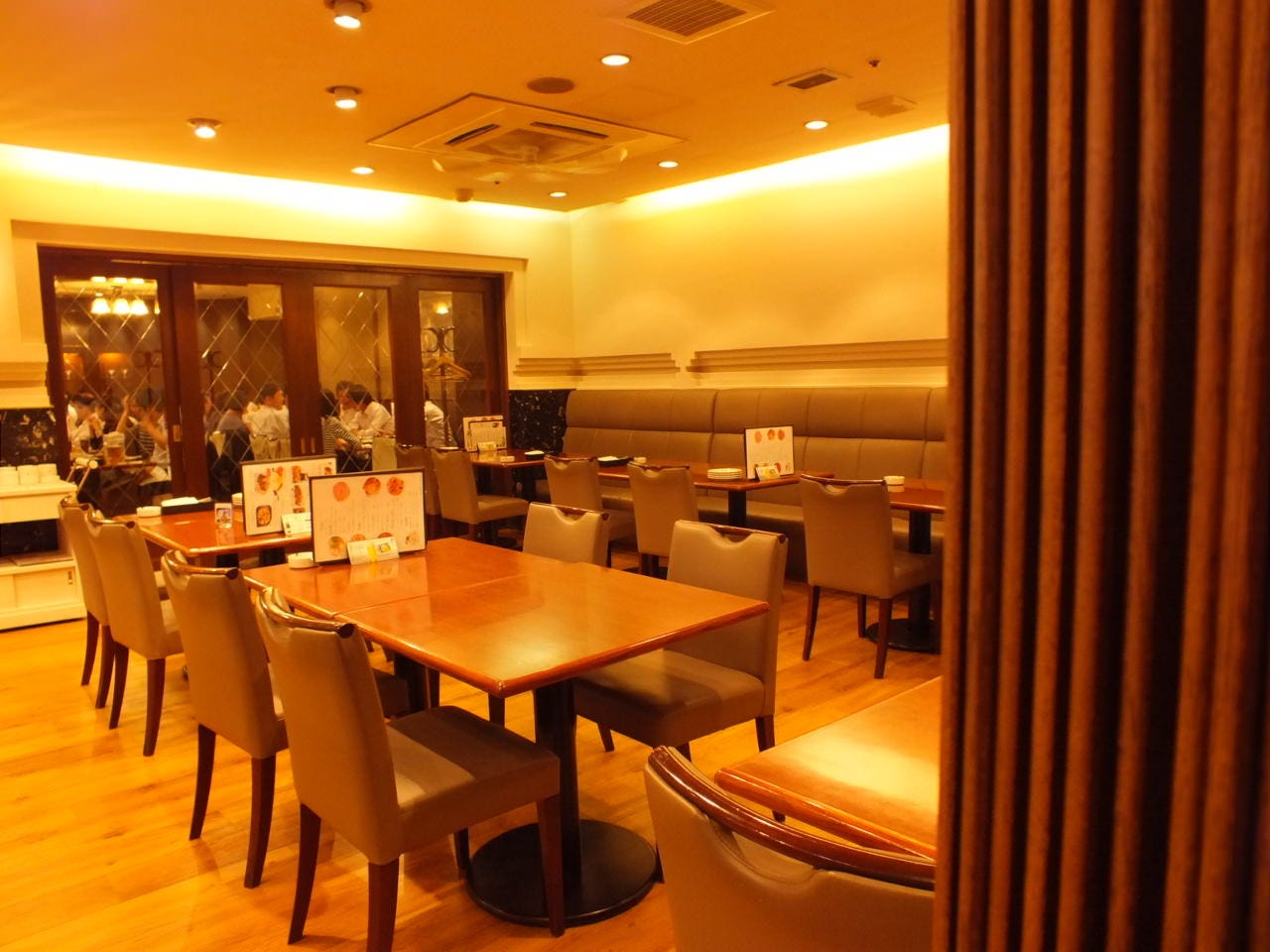 伊太利食房ゼンゼロ名駅店の現在と閉店理由｜名物ランチの真相検証