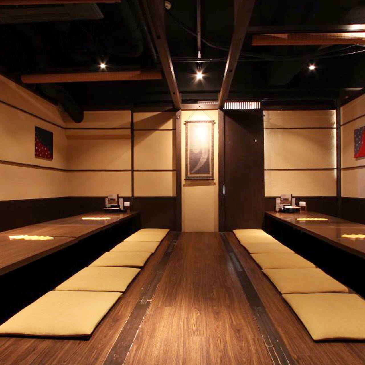 成城学園前の居酒屋決定版！地元民おすすめの名店＆穴場2026