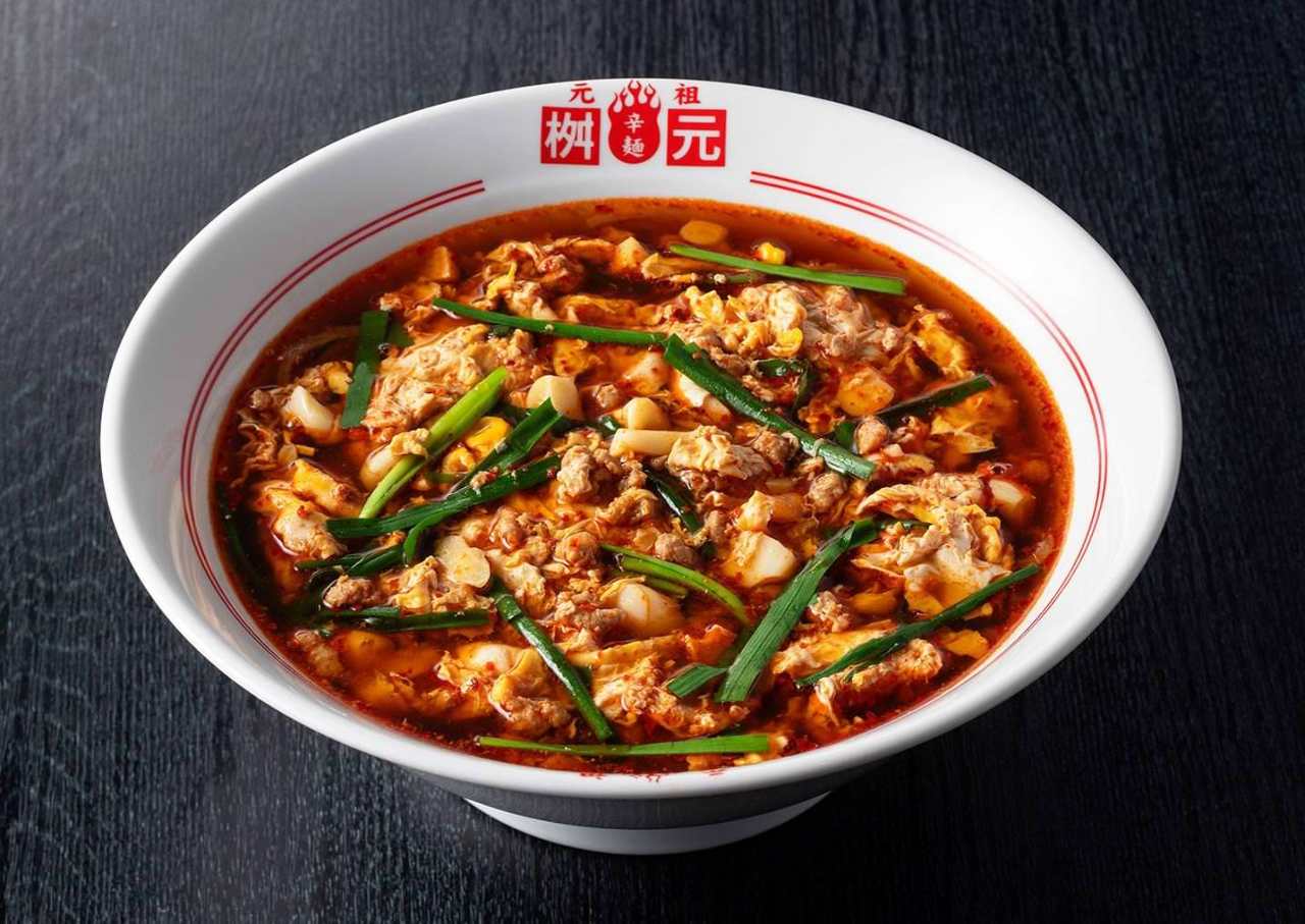京都おくどはんはなぜ予約殺到？名物釜飯とおばんざいの真価を徹底検証