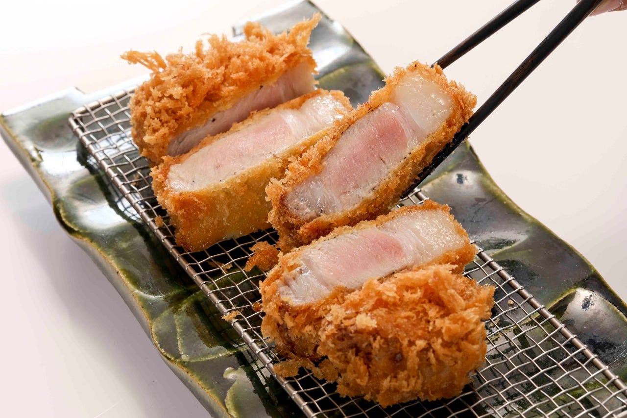 鹿児島二郎系ラーメン決定版！名店比較と初心者のコール完全攻略