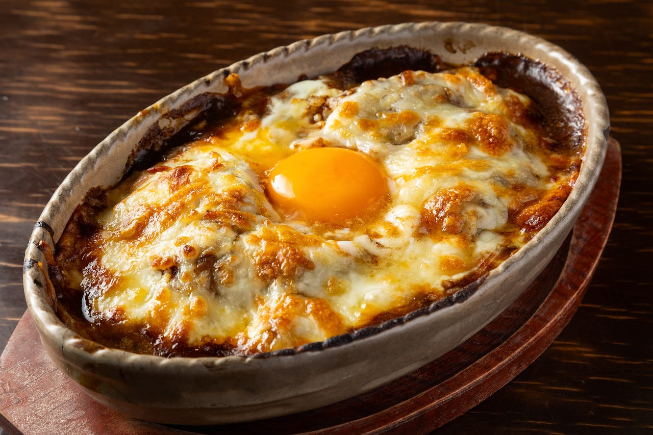 門司港焼きカレーの真相｜地元民が選ぶ本当に旨い名店を徹底比較【2026年最新】