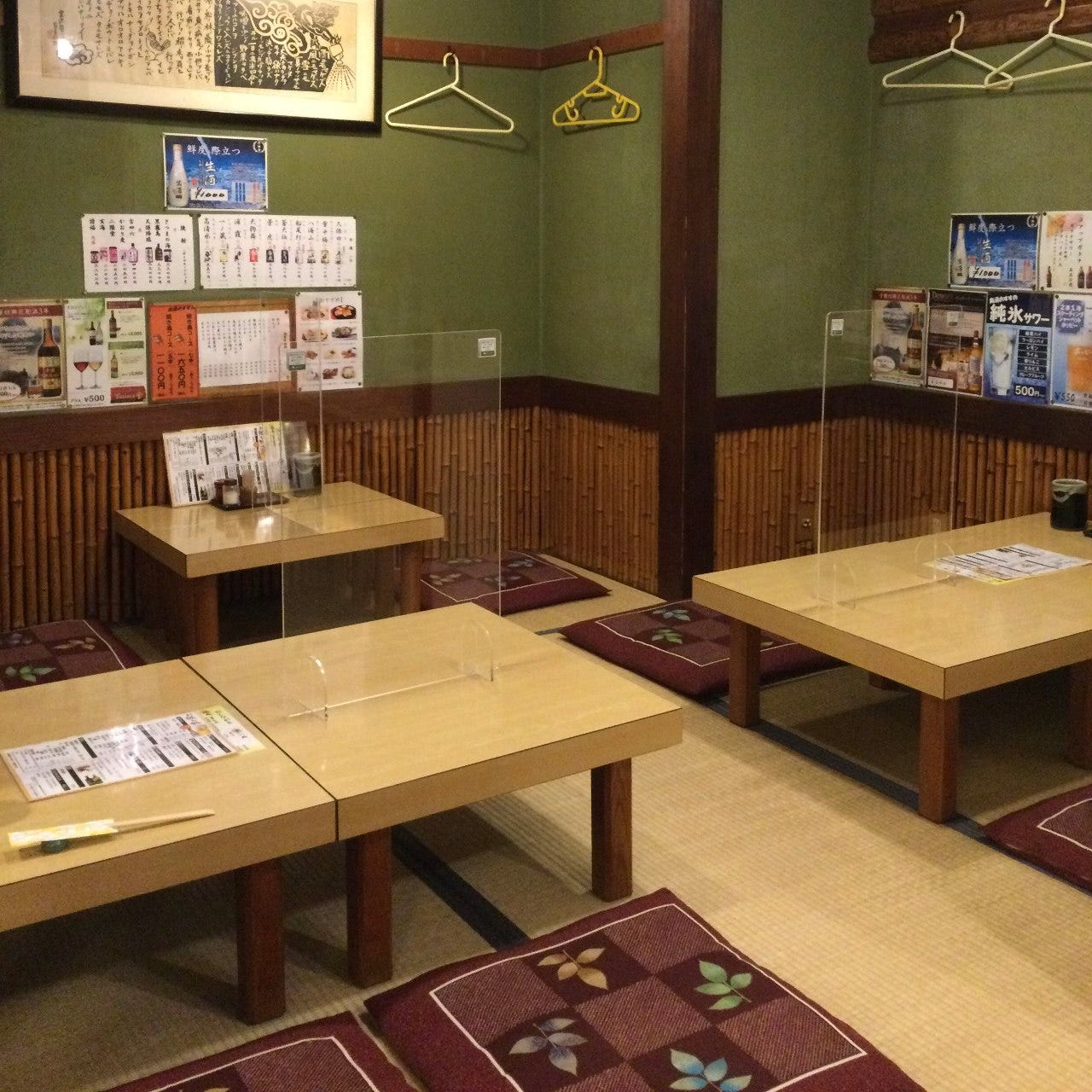 神戸三宮「神戸デュシャン」人気の真相｜名物煮込みハンバーグと混雑対策