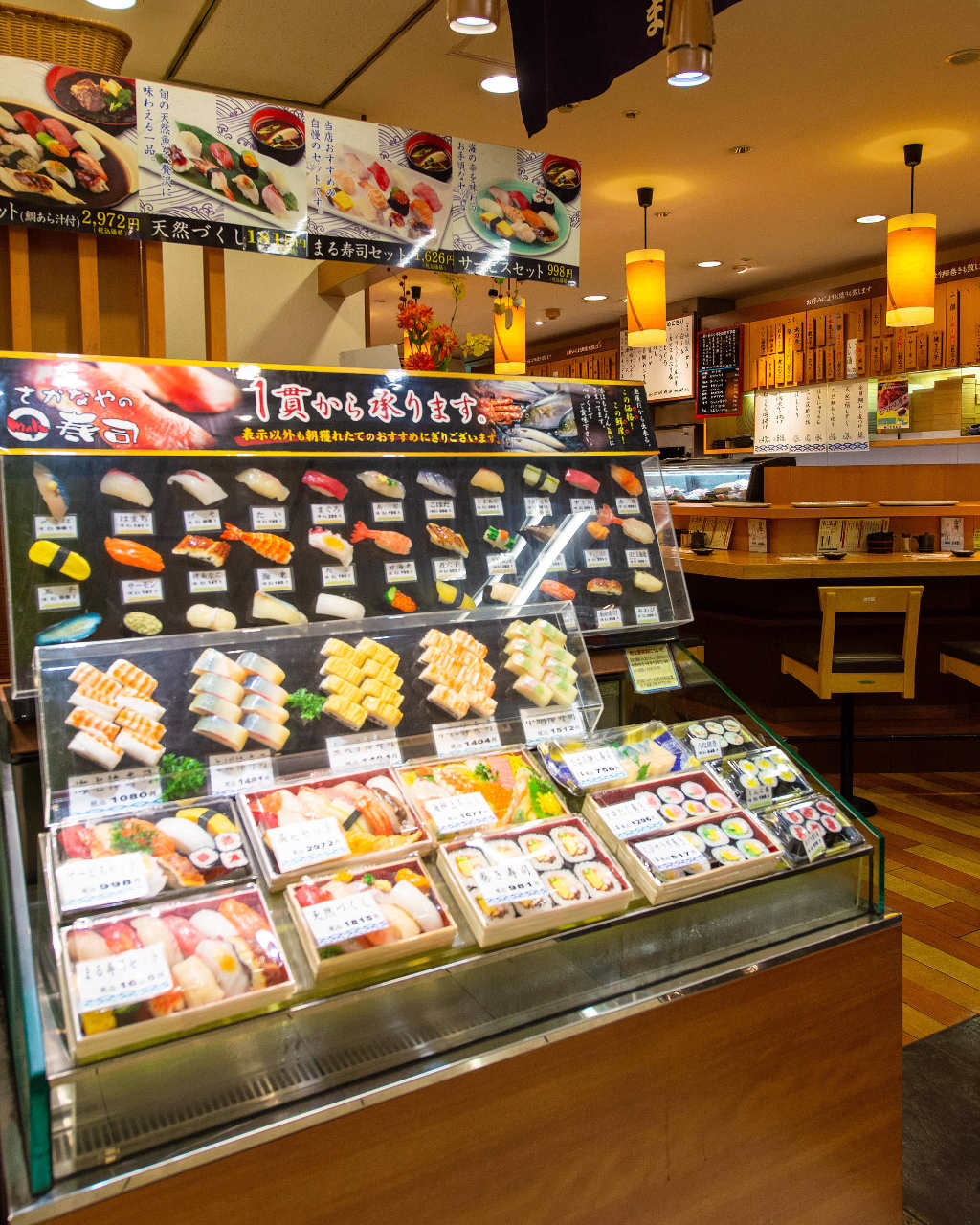 京都・本家尾張屋本店の真価とは？名物宝来そばと混雑回避を徹底検証