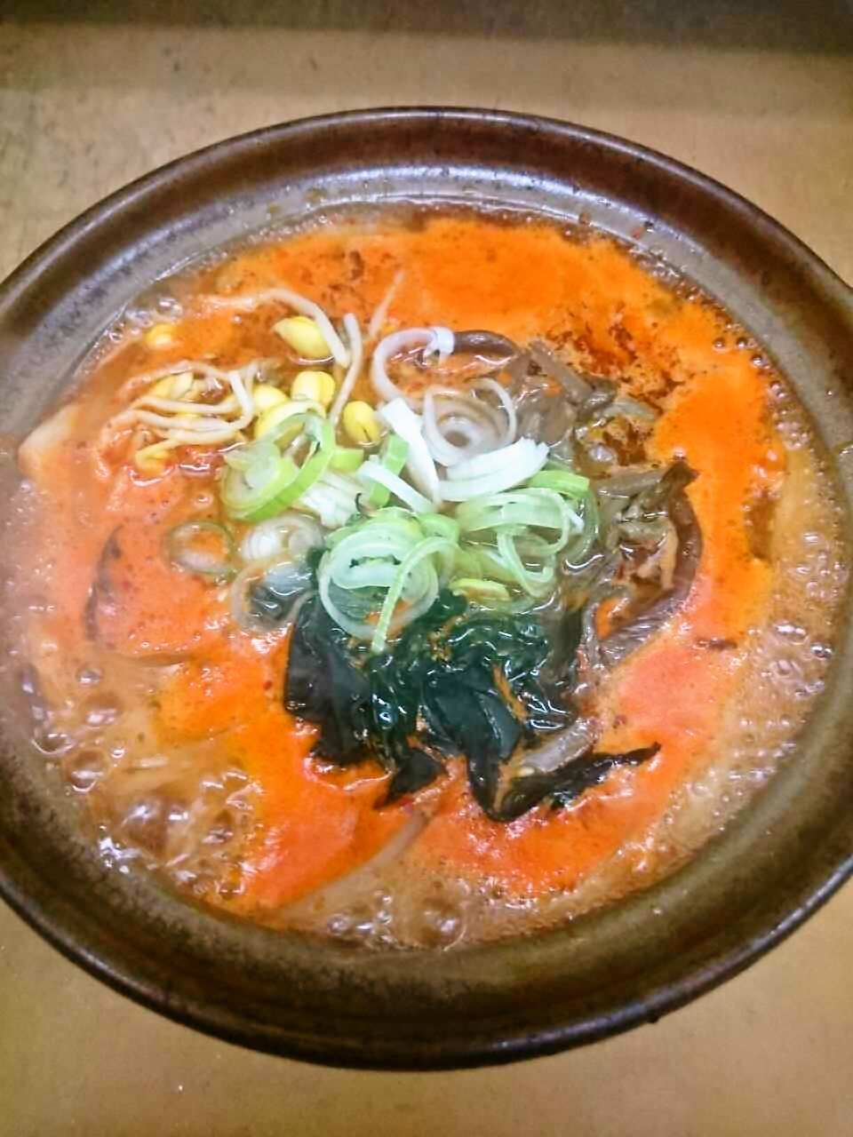 横浜で予約殺到の焼肉極が放つ極上A5和牛と門外不出の最新コース