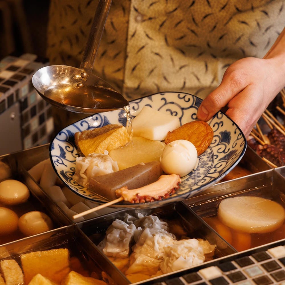 札幌の名店カリーハウスコロンボ！行列の理由と名物カレーの全貌