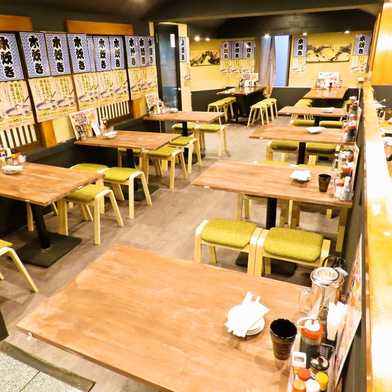 とりいちずはなぜ安い？口コミ評判と食べ飲み放題の実態を徹底解剖