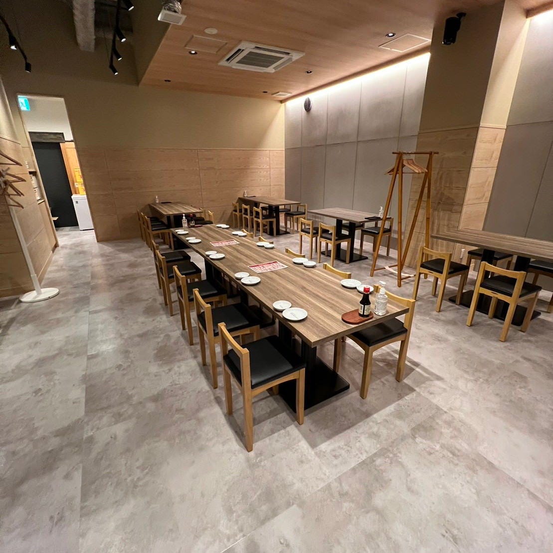 名駅ぴち天本店の人気は本物か？海鮮と天ぷらの評判＆攻略法を徹底解剖