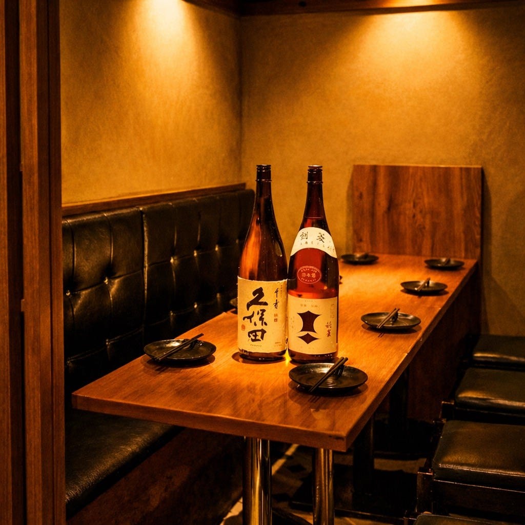 鳥物語渋谷店の口コミ評判を総力取材！食べ放題とまずい噂の真相に迫る
