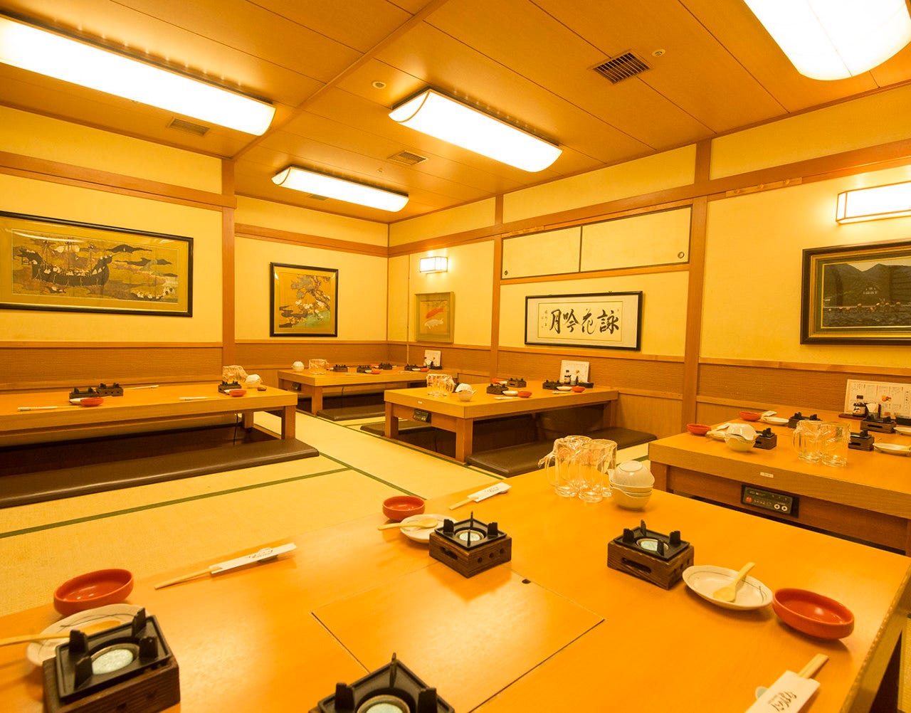名護「やんばるダイニング松の古民家」予約殺到の理由と絶品アグー豚の全貌