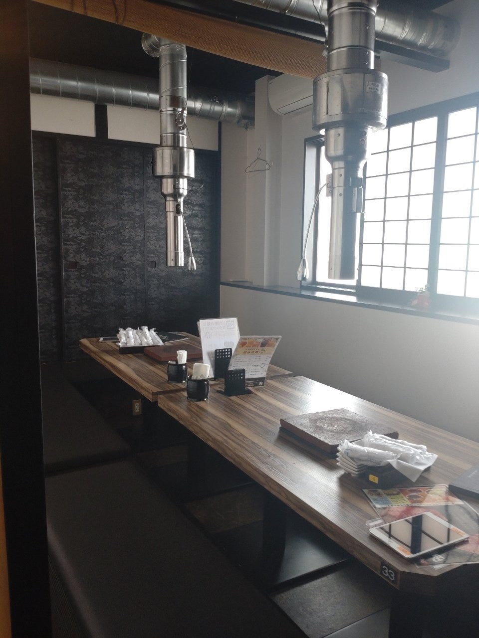 牛角亀岡店の混雑と予約裏技を徹底解剖！2026年最新の食べ放題攻略