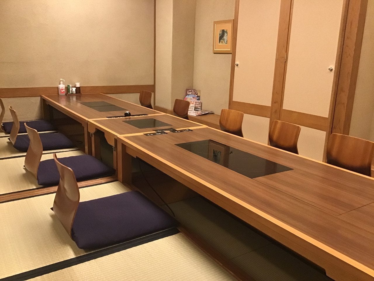 なぜ木曽路錦店は接待・顔合わせで選ばれる？個室ランチの魅力を徹底解説！