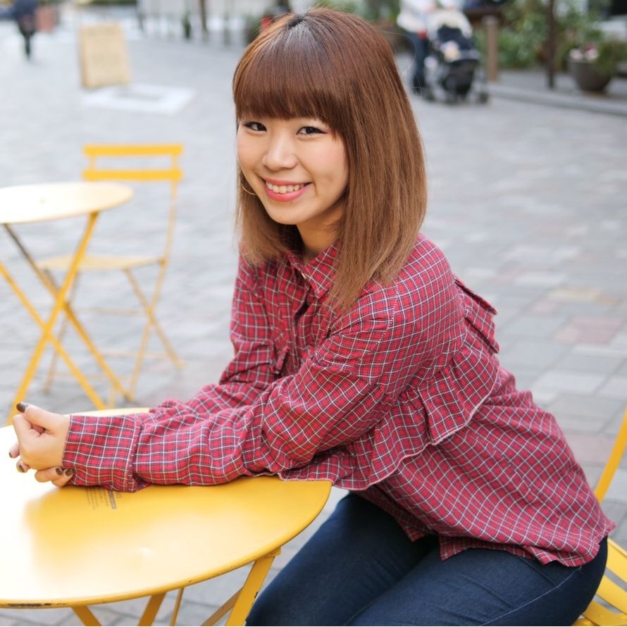 野中美智子の結婚・現在が判明！落語×プロレスの二刀流女優の真相