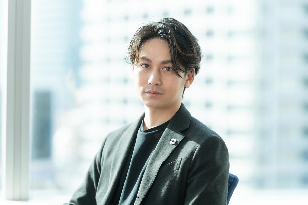 闇金ウシジマくん高田の過去と結末！死亡説の真相や実写俳優の現在