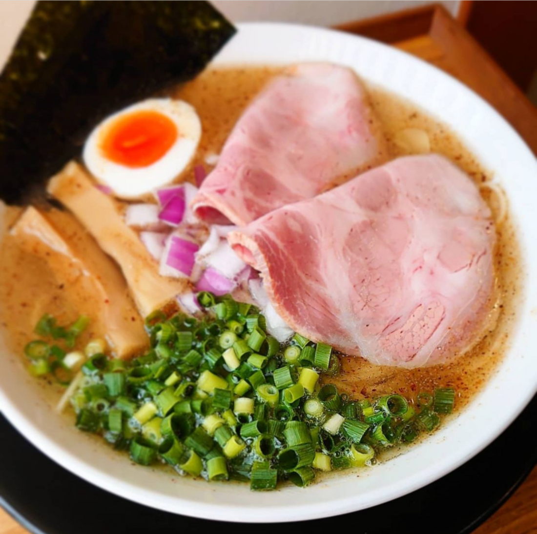 なぜ愛知名店「麺屋さくら」は大行列？最新の記帳ルールと評判を徹底解説