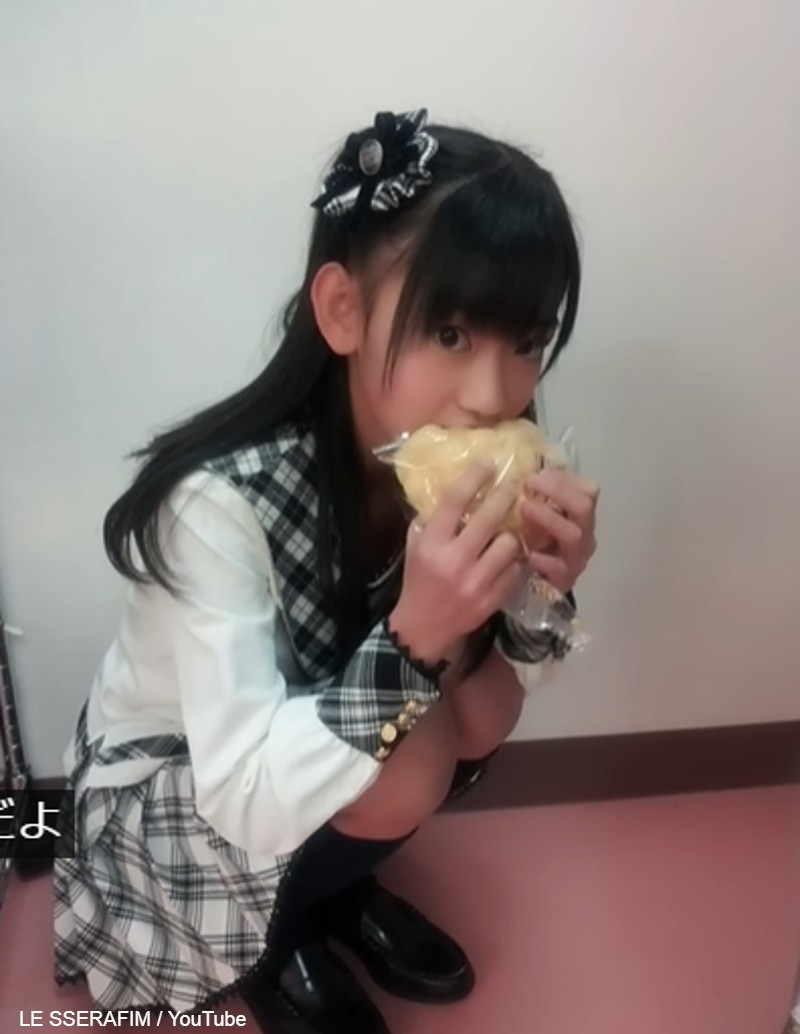 宮脇咲良の「メロンパン同盟」とは？豪華すぎた結成秘話と現在を徹底解説
