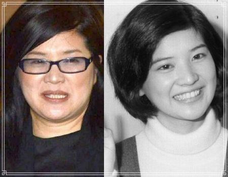 伝説のアイドル桜田淳子、2026年現在の姿がネットで大反響。沈黙を破る「一枚の写真」と復帰説の真相に迫る