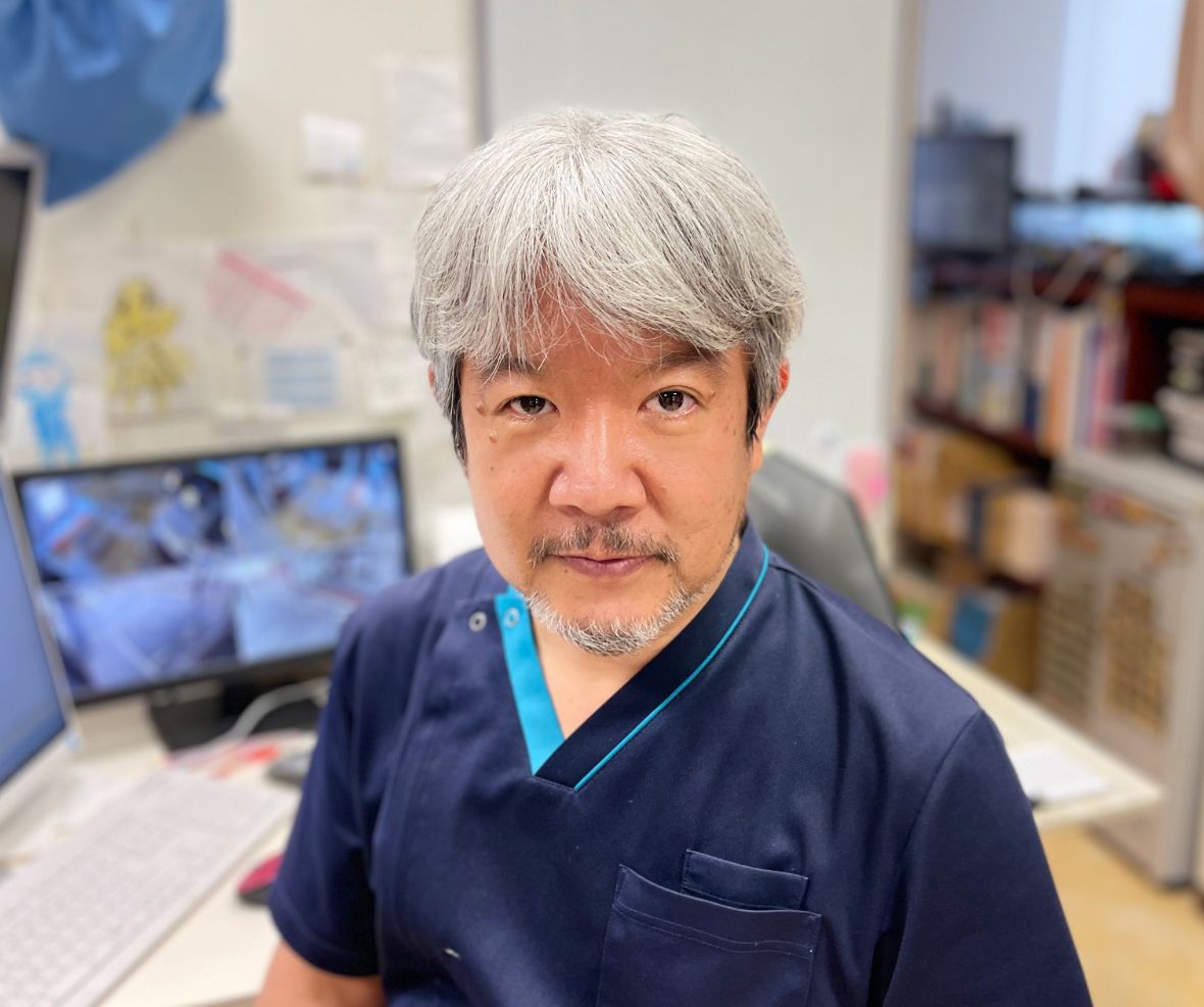 桜井耳鼻咽喉科の評判と混雑の真相！予約のコツと医師の対応を徹底検証