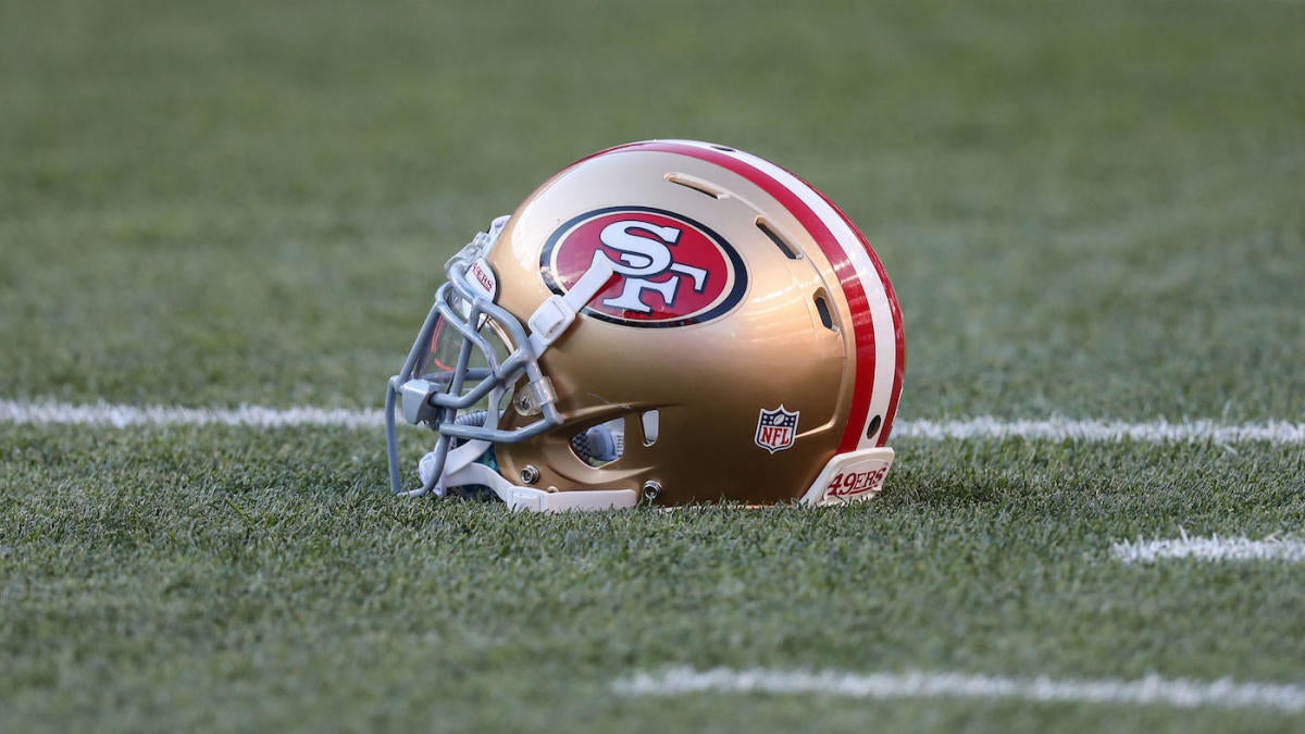 What Time Is the 49Er Game on Sunday