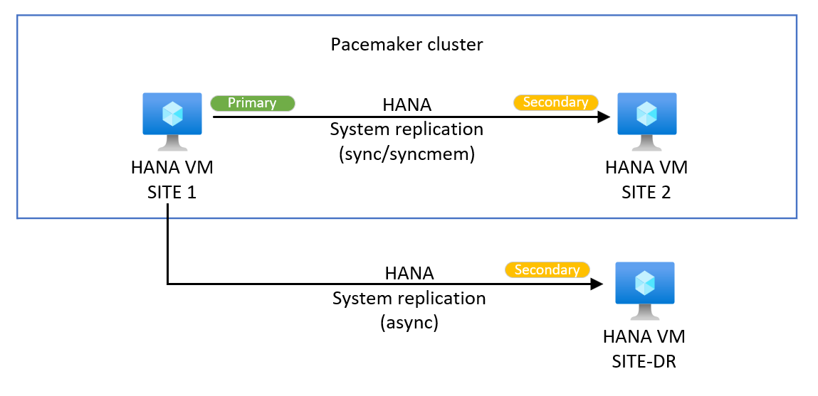 Hanaジスはどうした？体調異変や活動休止の噂…現在の真相を徹底解説！