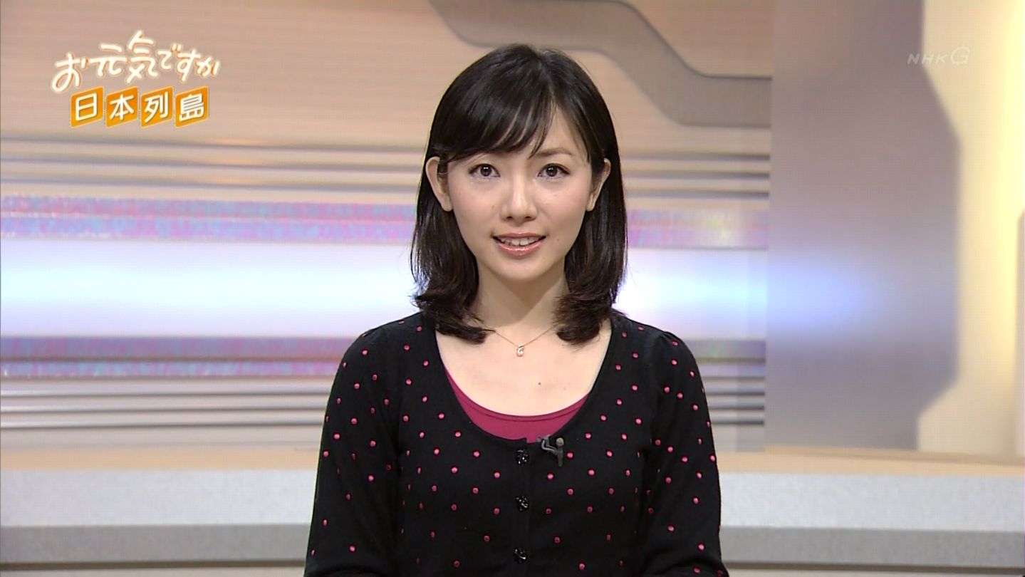 メディアから政界へ——佐々木理恵が語る「対話の力」と2026年の現在地