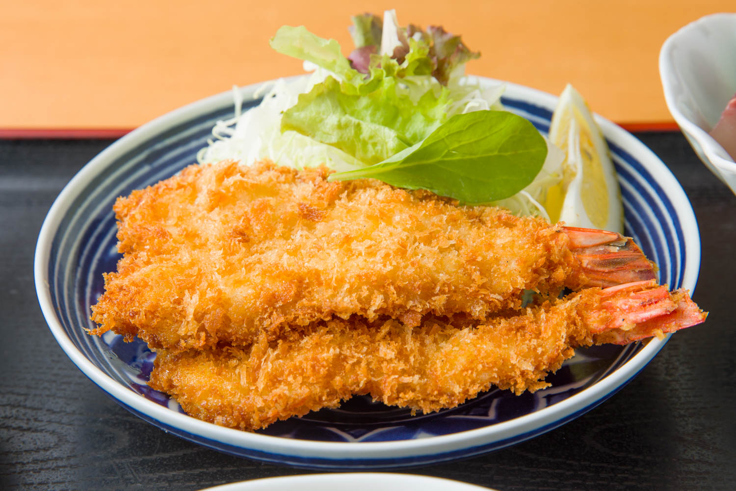 なぜ漣 鳥羽店は連日大行列？名物開きエビフライと限定ランチ完全攻略
