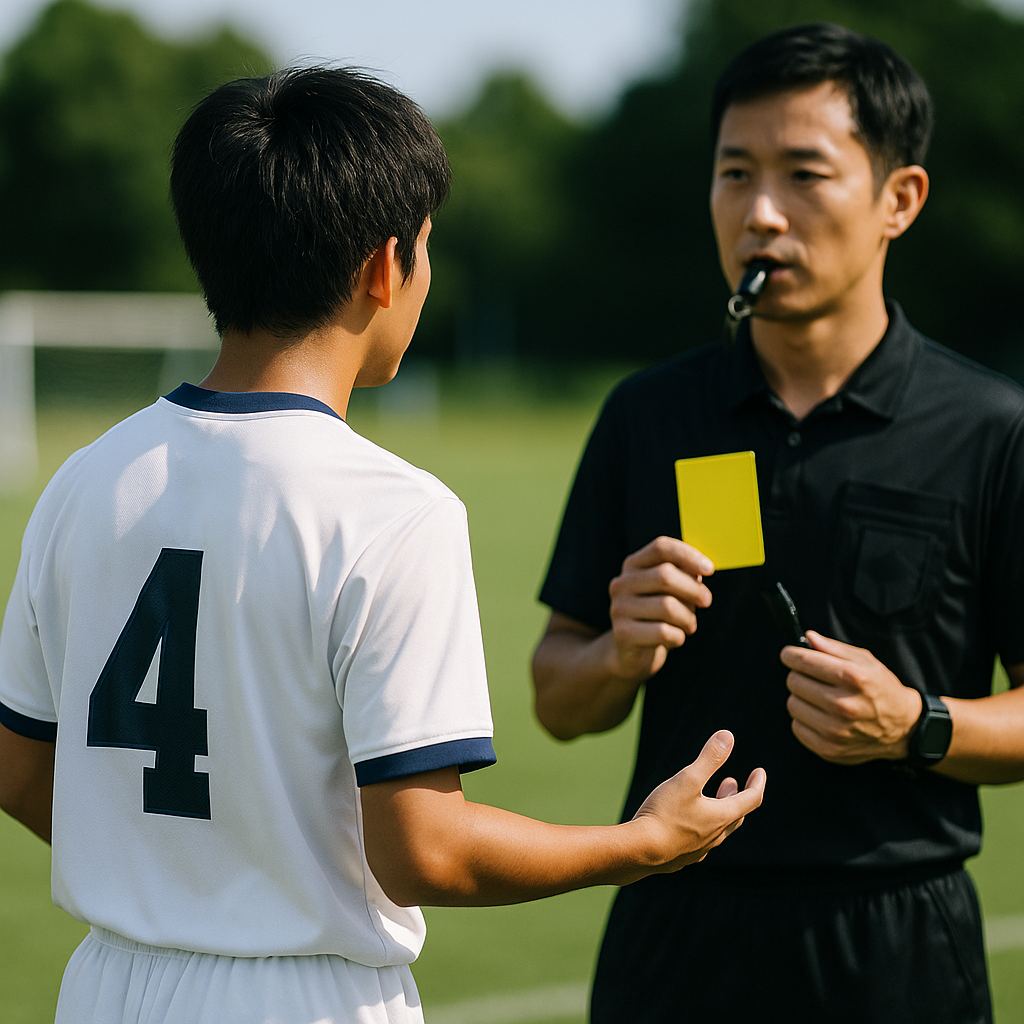 スポーツ前の食事で劇的変化！勝敗を分ける黄金ルールと実践食