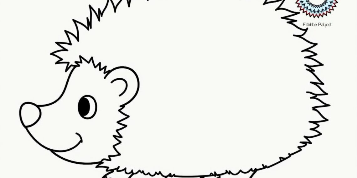 センチュリオンホテルグランド赤坂の評判検証！サウナの真相と宿泊注意点