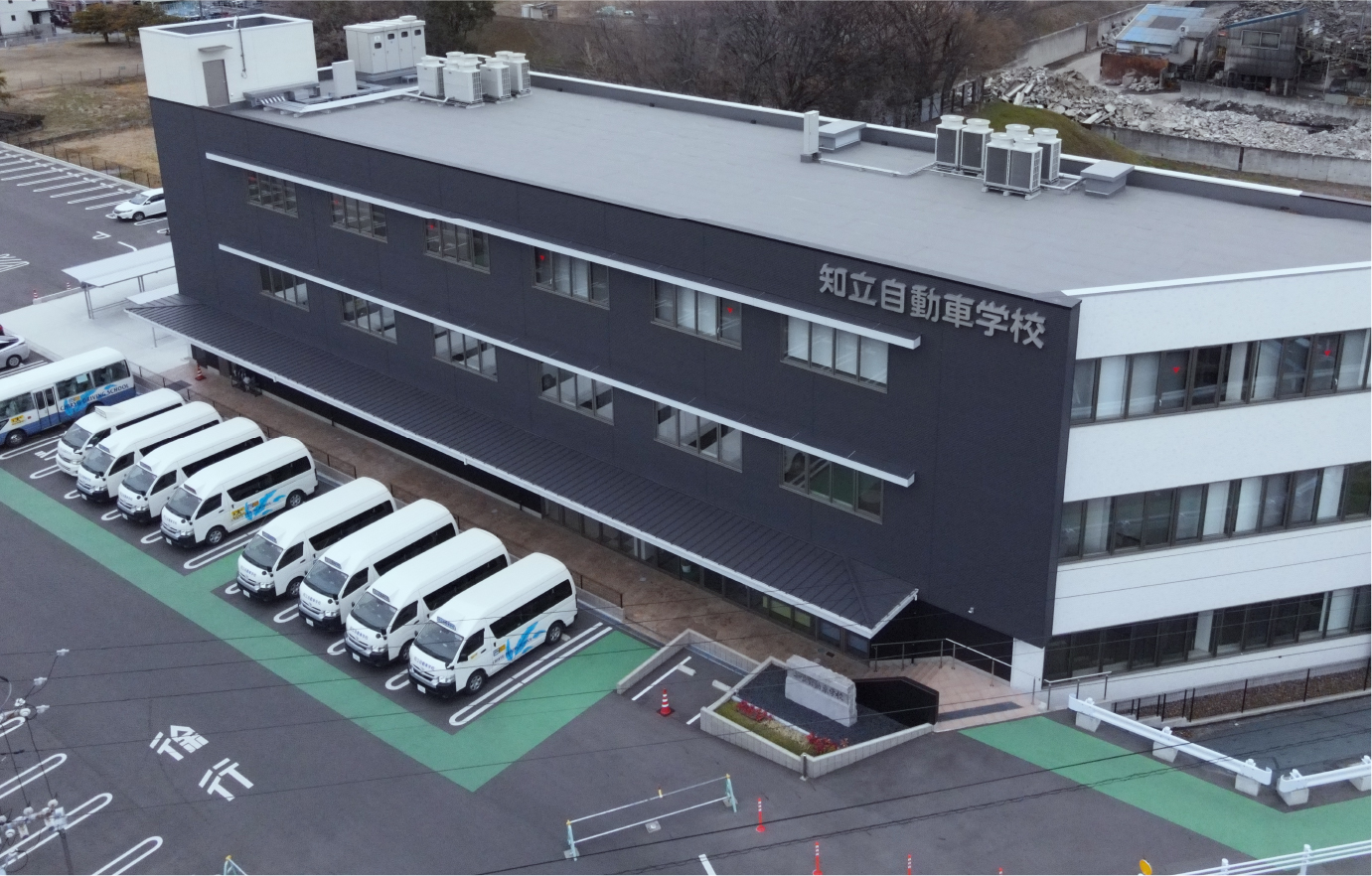 知立自動車学校の評判と噂の真相！2026年最新情報と教習実態の全貌