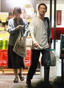 市川実日子の旦那は誰？2026年最新の結婚状況と独身を貫く本当の理由