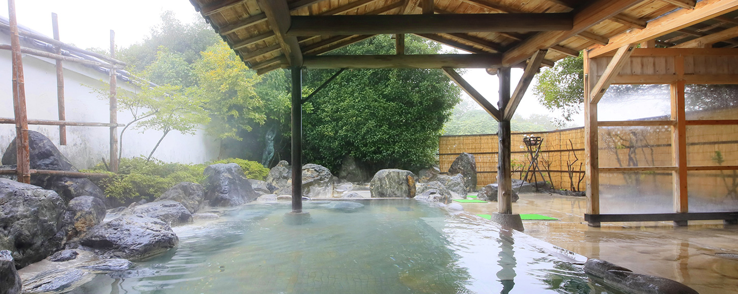 幡ヶ谷の名銭湯「観音湯」が愛される理由！サウナと評判を徹底追跡