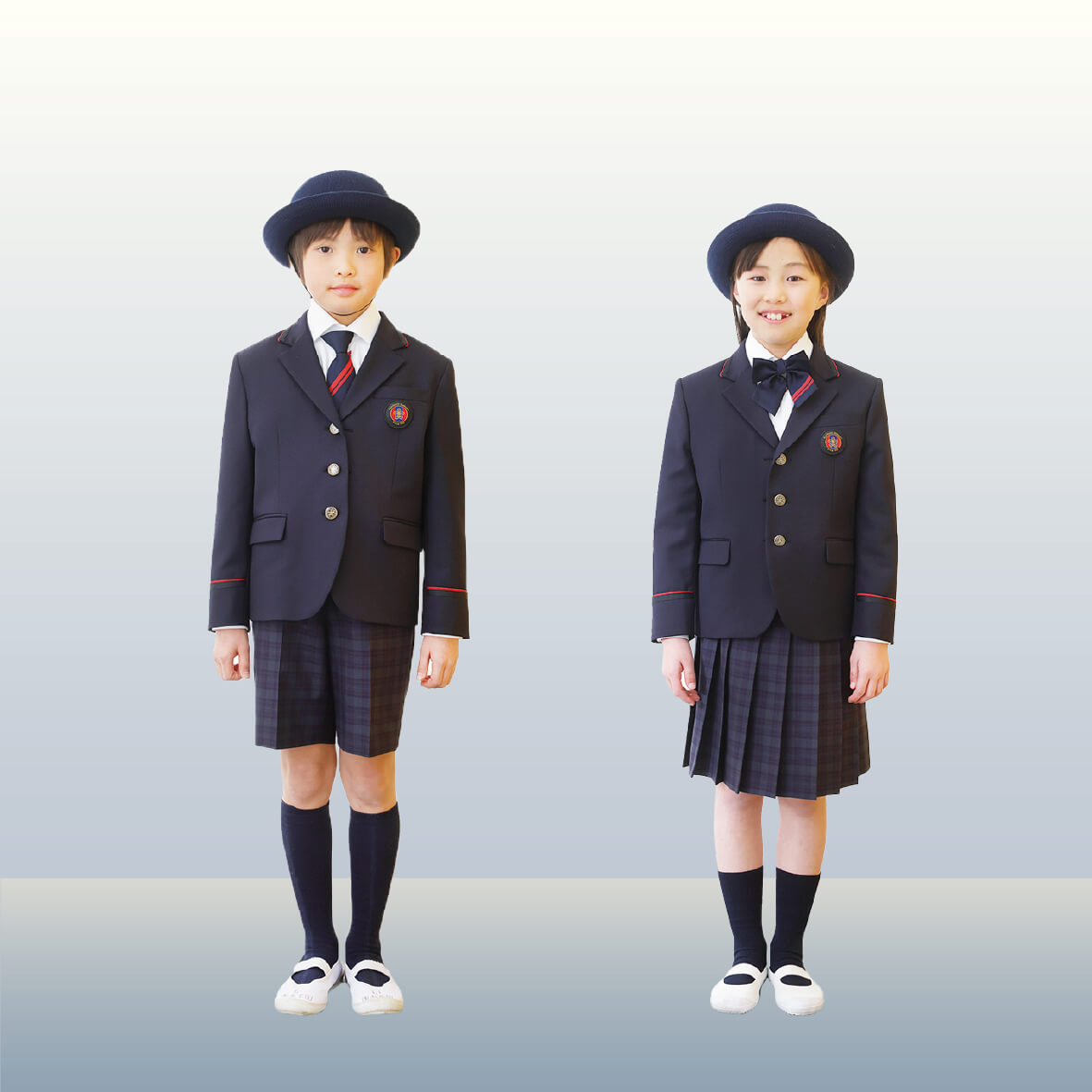 国立学園小学校の評判・倍率と中学受験実績の真相【2026年最新】