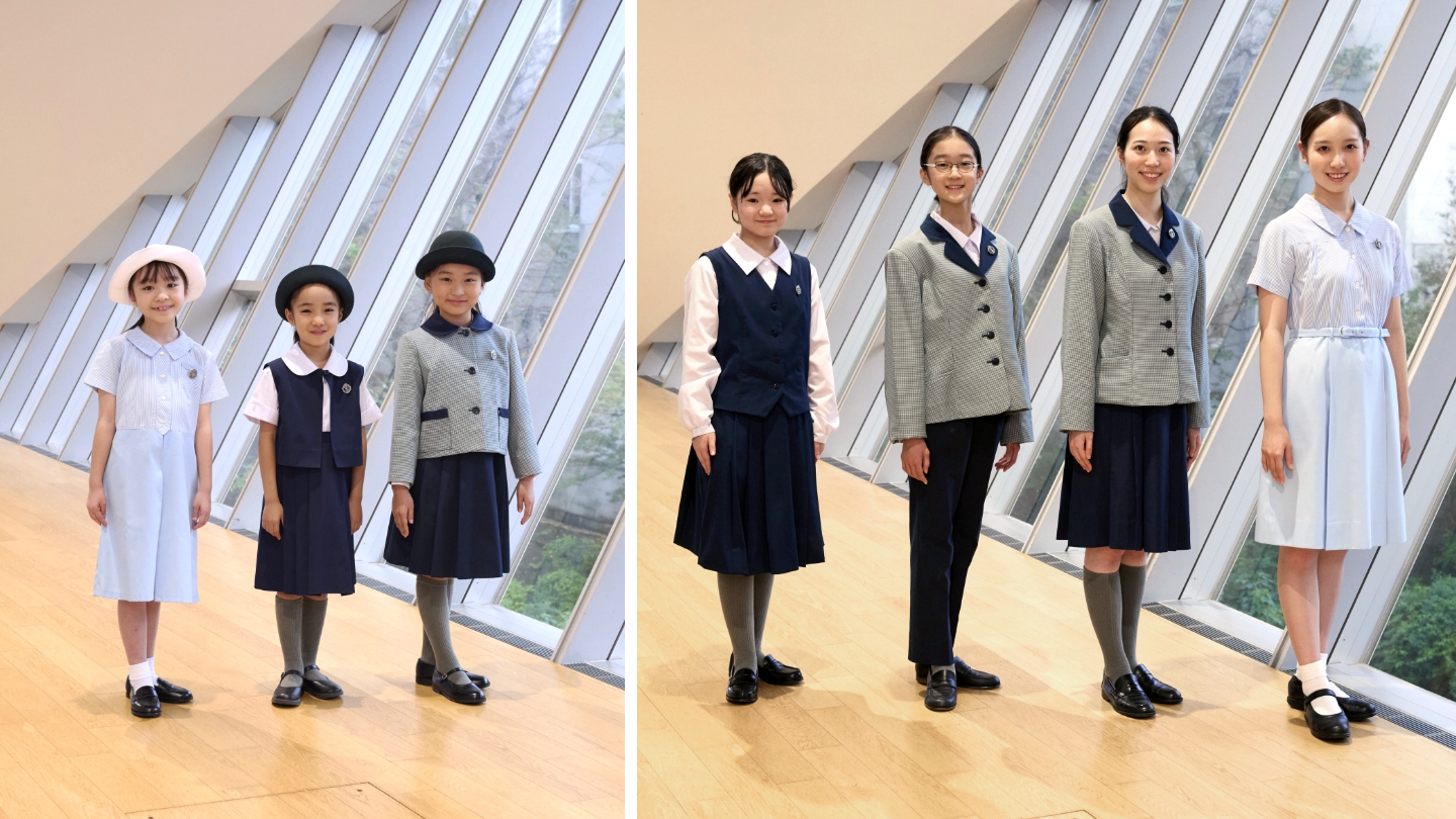 聖心女子学院の知られざる実態と2026年最新入試・学費・進路の全貌