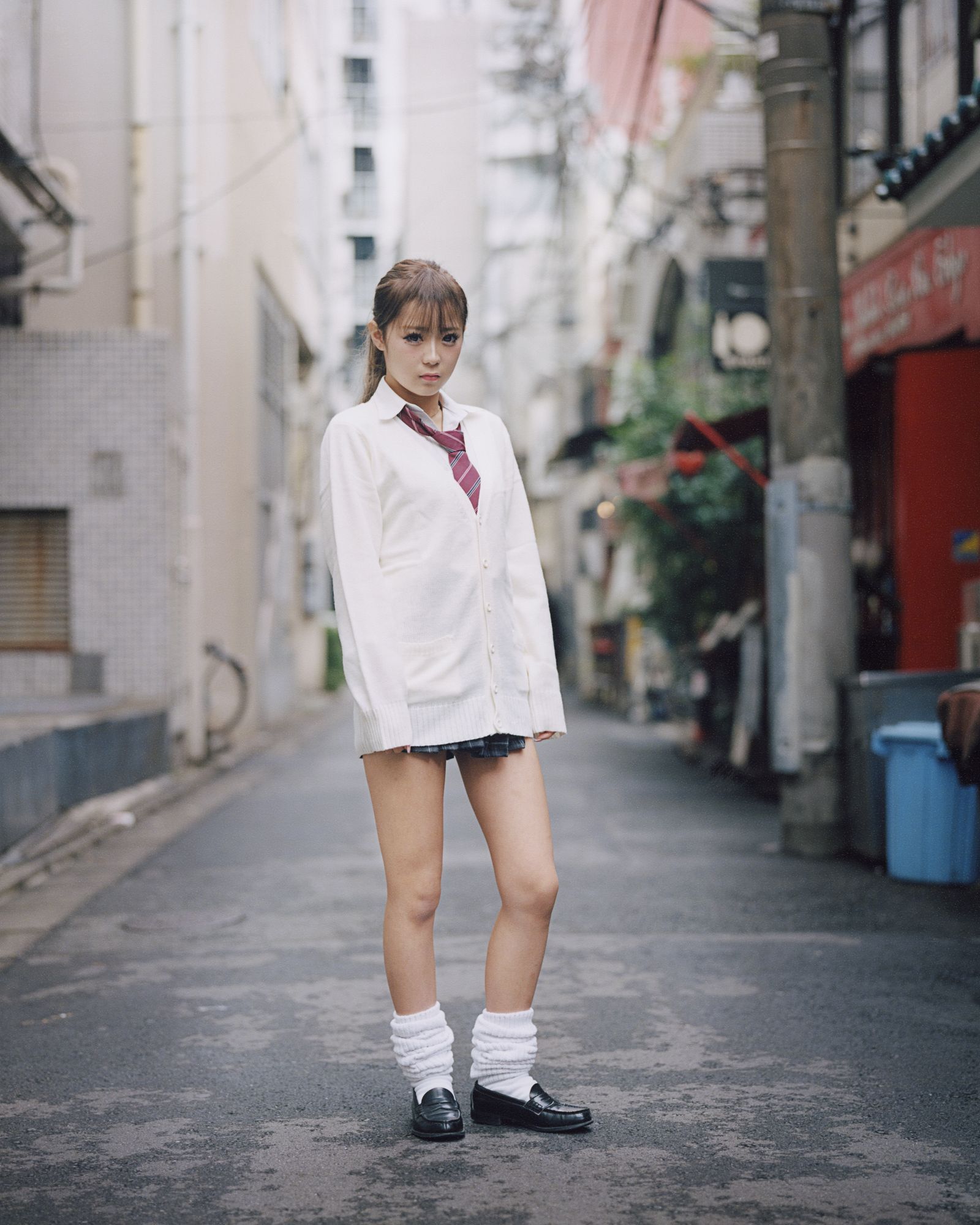 モデル聖菜の現在と離婚理由｜娘との生活や彼氏・再婚の噂を徹底追跡
