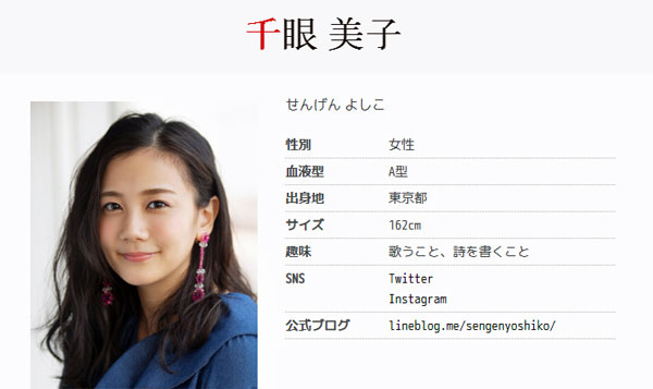 【2026年最新解剖】新木優子と芸能界の「距離感」——騒動を乗り越えトップ女優であり続ける理由
