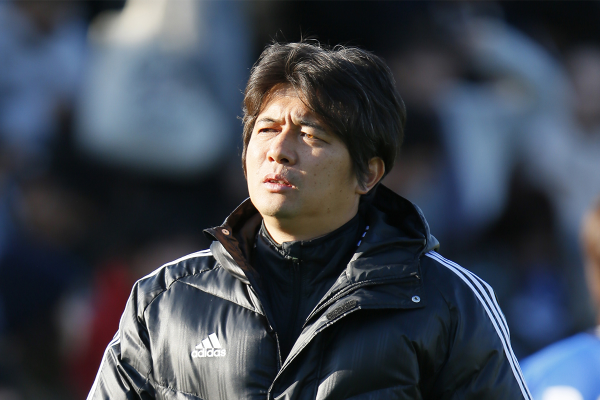 なぜ名門で？専修大学サッカー部ひったくり事件の衝撃真相と処分内容を徹底解説