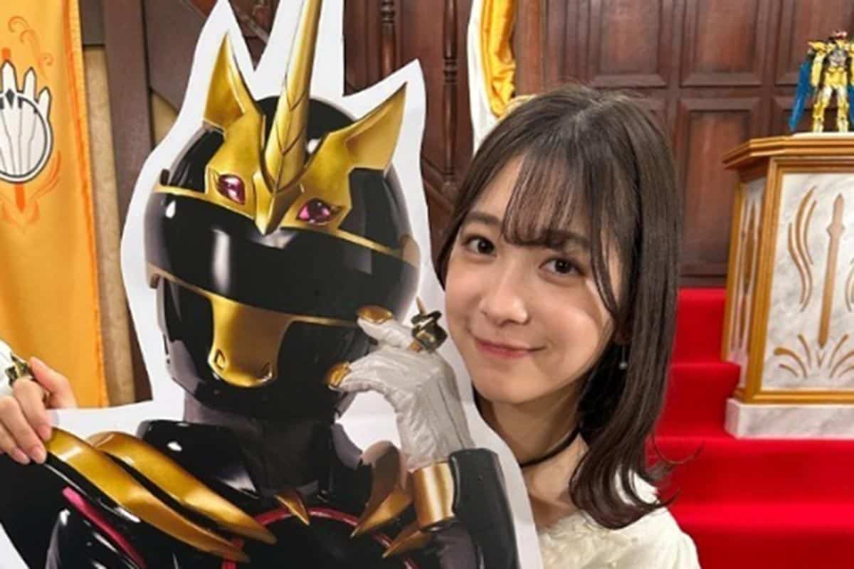 ゴジュウジャー不祥事の真相は？キャスト降板の噂と公式発表を徹底検証