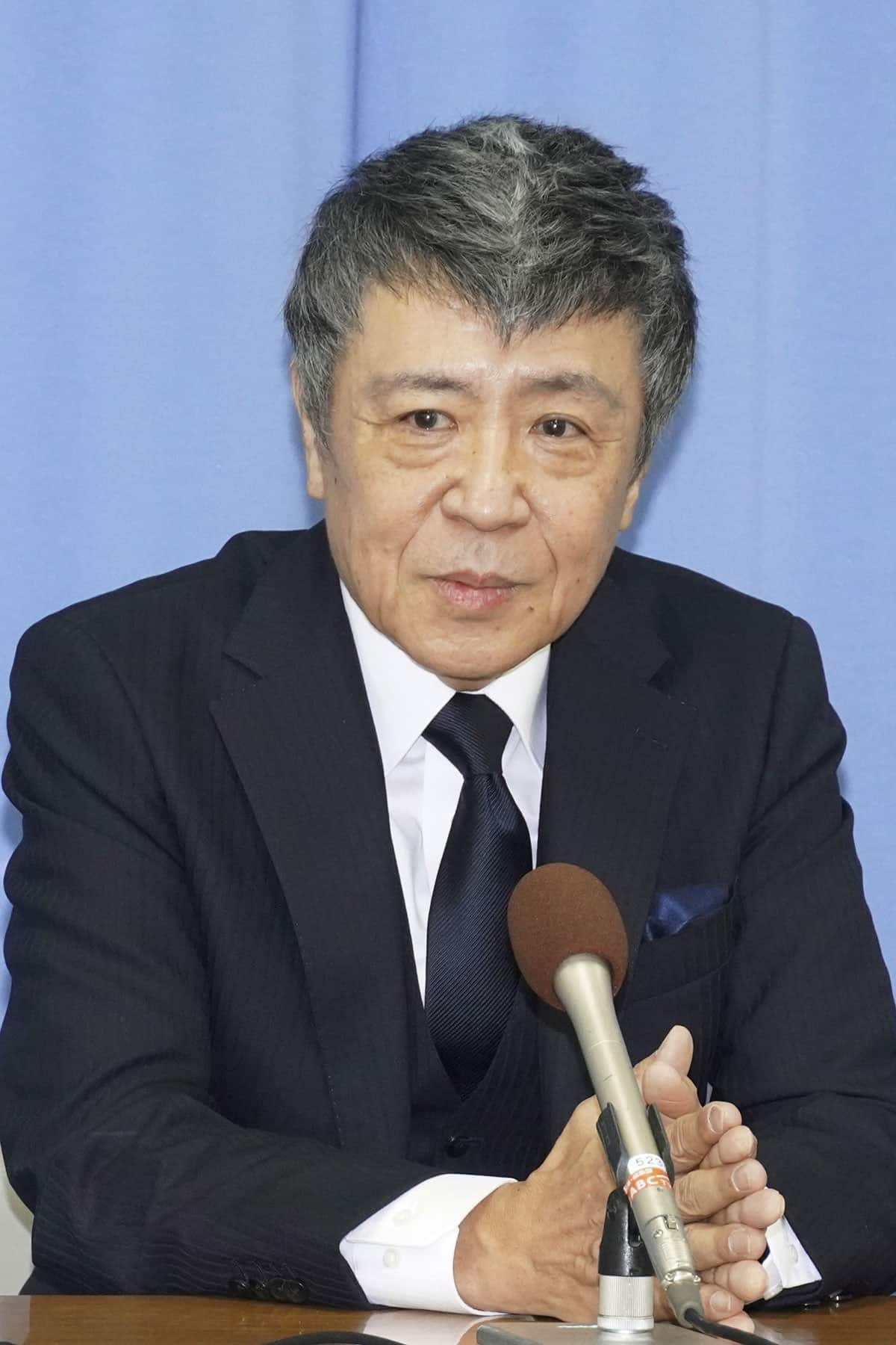 世良公則の髪型遍歴と現在｜ツイスト時代からロマンスグレーの真相