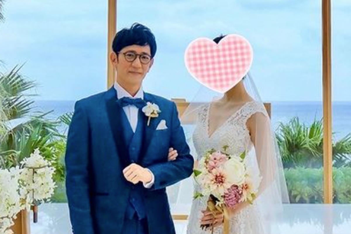 アンタッチャブル柴田は何した？休養理由と冤罪真相・復活の全貌