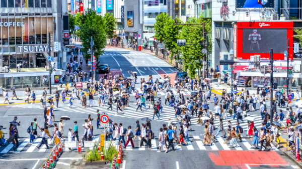 【徹底調査】 渋谷 駅 人 糞 最新情報まとめ 2026 #953