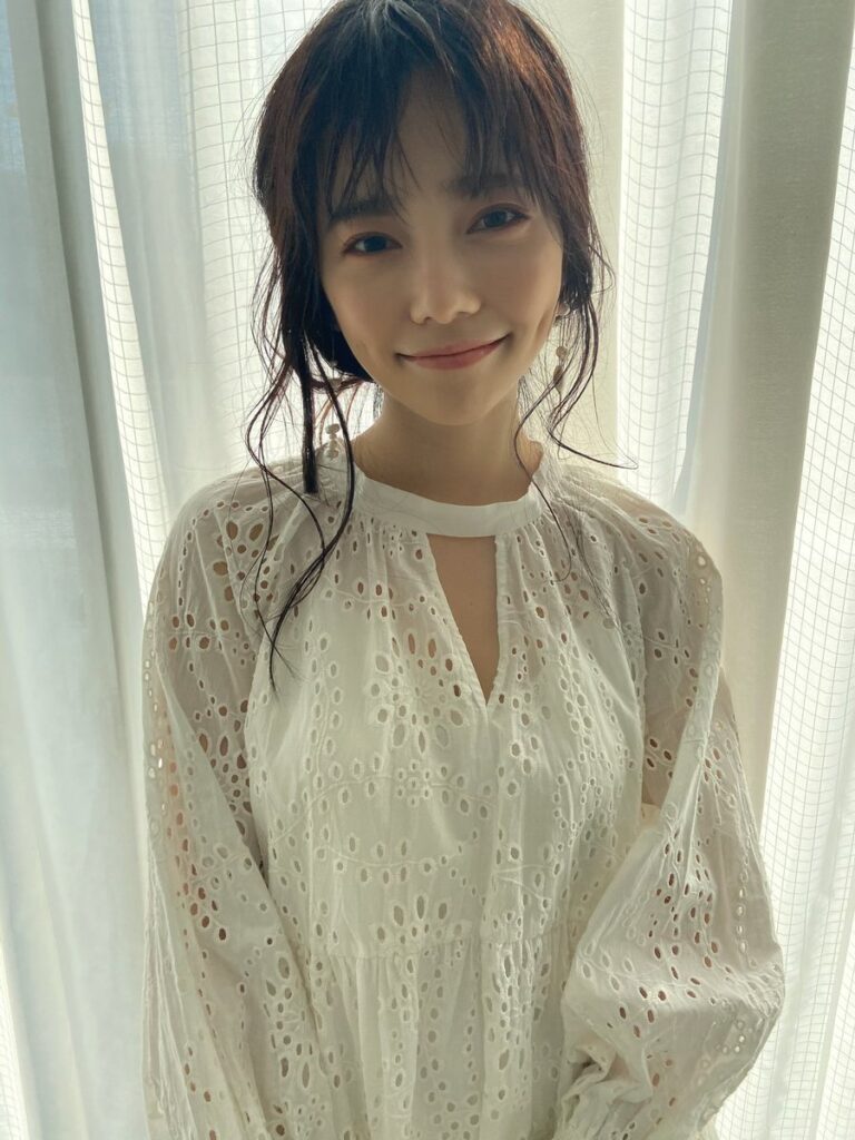【2026最新】松村北斗の現在の彼女は？歴代熱愛の真相と結婚観を追う