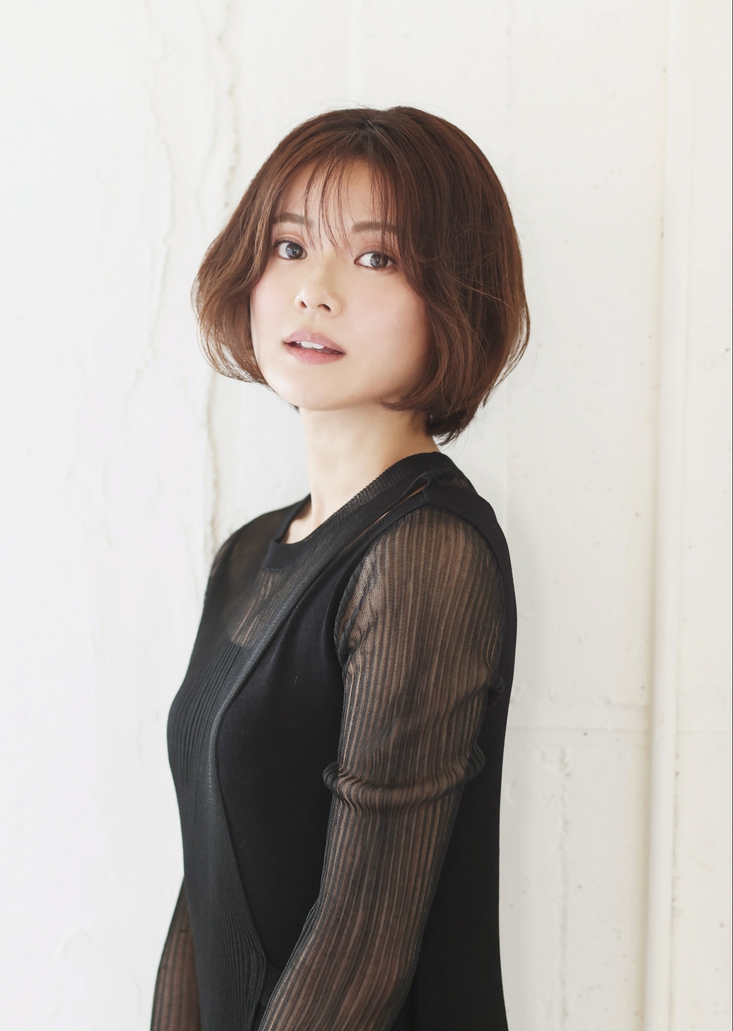 元美少女クラブ清水由紀の現在｜結婚と引退の真相や出演作の軌跡
