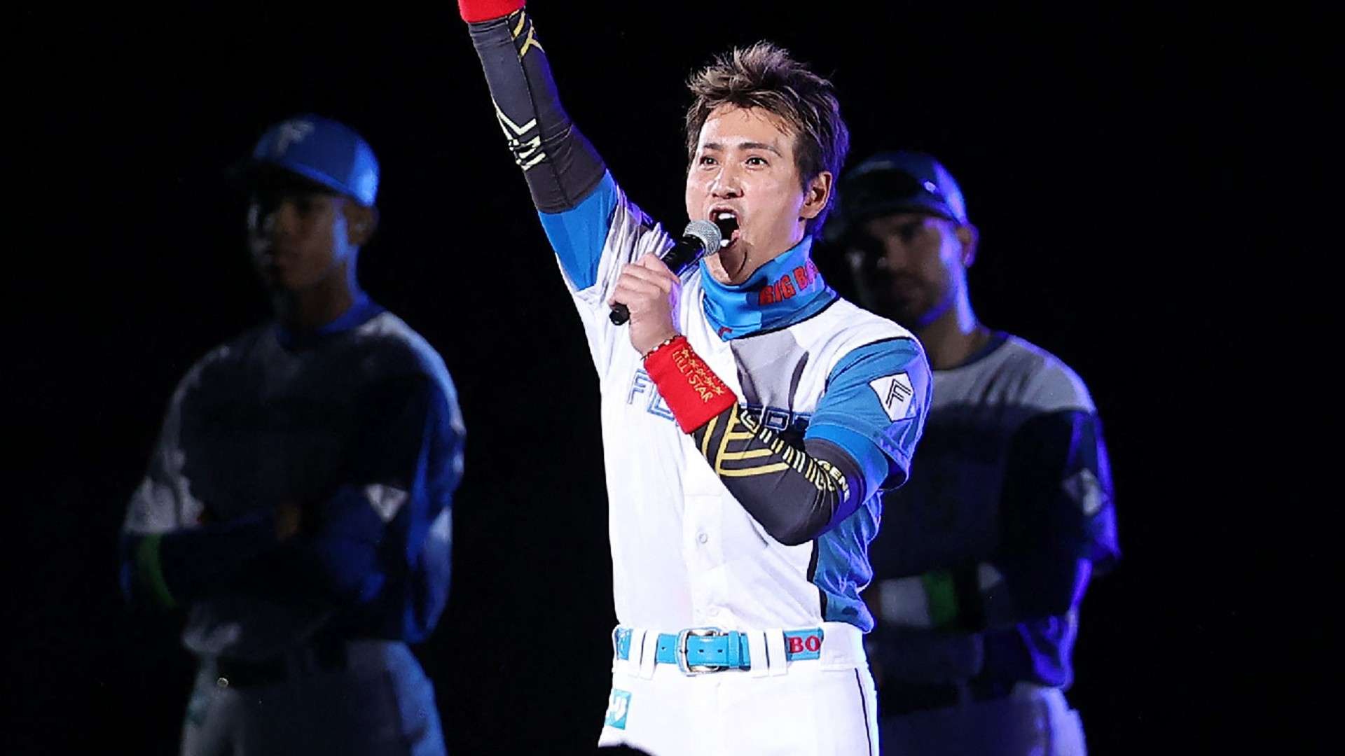 日ハム今日の試合結果速報！勝敗を分けた衝撃の采配と最新スコア完全まとめ