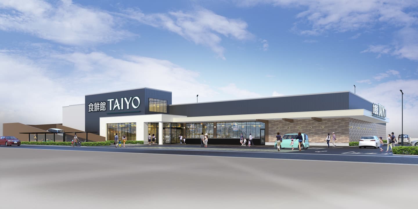 【2026最新】タイヨー富士店の評判と営業時間！混雑や口コミの真相