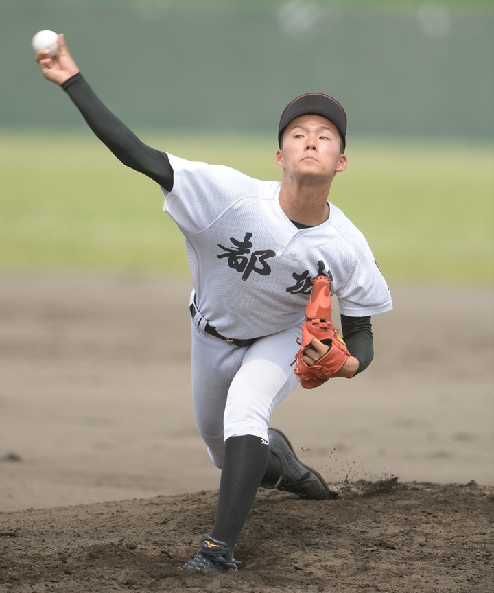 世界スポーツ人口ランキング2026！サッカー超え1位の真相