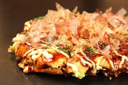 【動画まとめ】 たこ焼き の 粉 で お好み焼き 話題のSns投稿まとめ 2026 #845